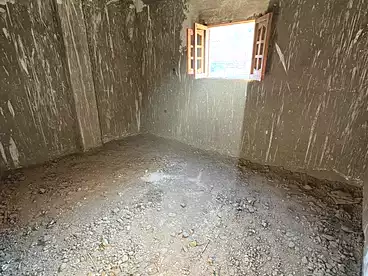 شقق للبيع في المرج القديمة، المرج، 90 متر