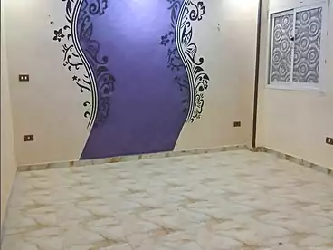 House / Home For sale in Hai El Kawsr B, Hai El Kawsr - Fourth Neighborhood, 150 sqm