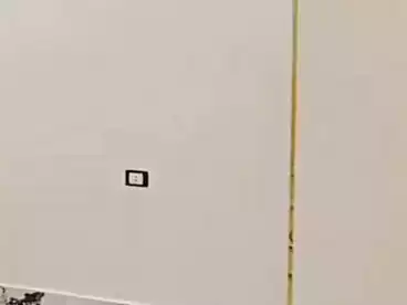 شقق للبيع في شارع حسن محمد، فيصل، 150 متر