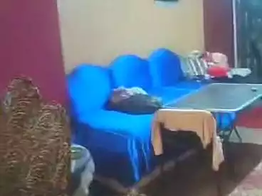 شقق للبيع في المريوطية، فيصل، 120 متر