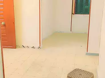 شقق للبيع في المطبعة، فيصل، 80 متر