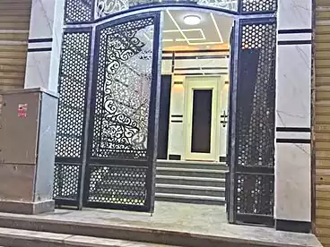 شقق للبيع في فيصل، القاهرة الكبرى، 120 متر