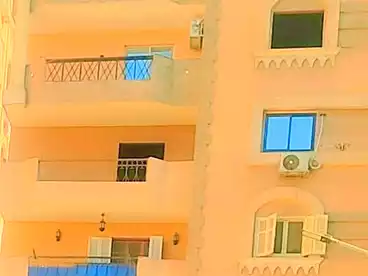 شقق للبيع في المطبعة، فيصل، 180 متر