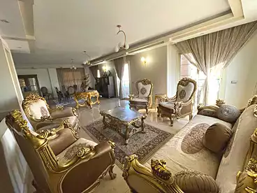 شقق للإيجار في المجاوره الثانيه عشر، غرب سوميد، 300 متر