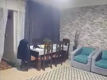 Apartments For sale in El Talbeya, Faisal, 140 sqm