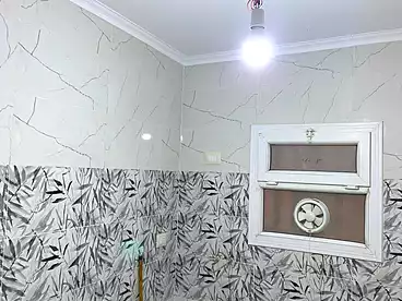 Apartments For rent in Darna Compound - M Squared, Compounds in Maadi, 165 sqm