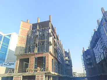 Offices For sale in Northern 90th St., 90th Street, 58 sqm