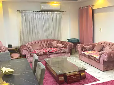 Properties For sale in Phase 8, Extension of Rehab, 90 sqm