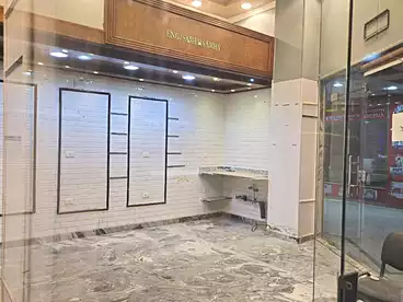 Shops For sale in Neighbourhood 1, Neighborhood 4th, 29 sqm