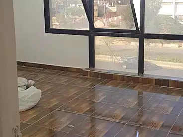 Shops For sale in Neighbourhood 2, Neighborhood 4th, 39 sqm