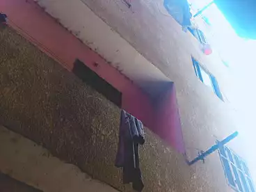 Building For sale in Rod El Farag, Shoubra, 60 sqm