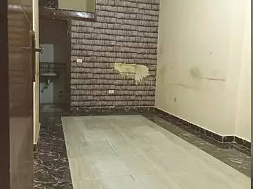 Commercial For rent in Gamal Abd El Nasir St, Sidi Beshr Bahri, 15 sqm