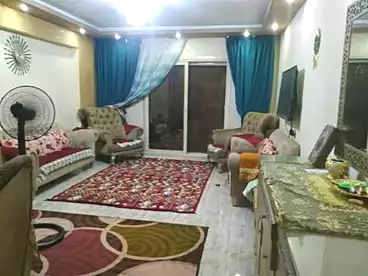 شقق للبيع في النزهة 2، القاهرة الكبرى، 135 متر