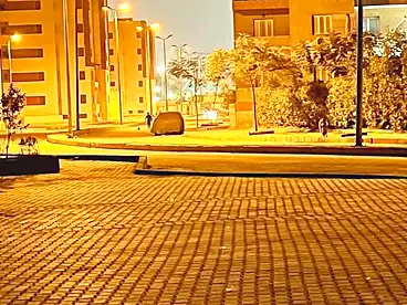 شقق للإيجار في مدينة الأمل، إمبابة، 100 متر