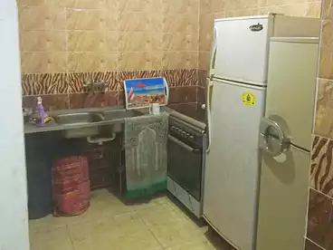 شقق للبيع في شهر العسل، البيطاش، 100 متر