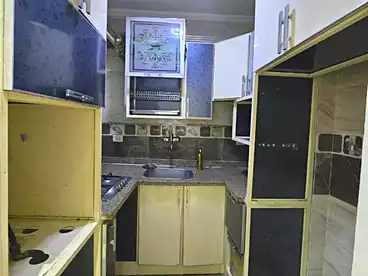 شقق للبيع في سيدي بشر، الاسكندرية، 100 متر