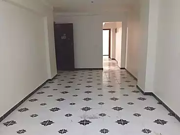 Apartments For rent in El Asafra, Alexandria, 120 sqm