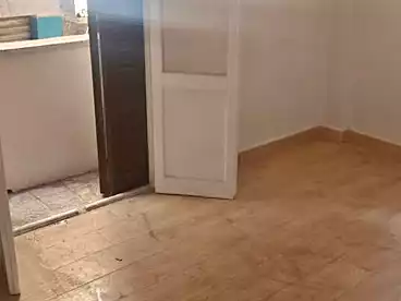 Apartments For sale in Gamal Abdel Nasser St., El Mandara, 60 sqm