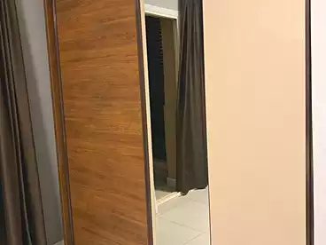 Furnished Apartment For rent in Taj Sultan - Taj City Compound, Taj City Compound - Madinet Masr, 145 sqm