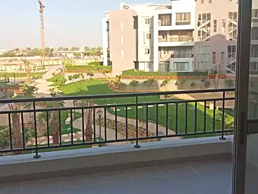 للإيجار في فيستيفال ليفينج - كمبوند كايرو فيستيفال سيتي، كمبوند كايرو فيستيفال سيتي - الفطيم، 205 متر