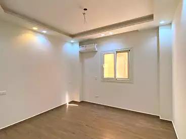 شقق للإيجار في شارع التسعين الجنوبي، شارع التسعين، 450 متر