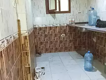 Apartments For rent in Street 10, New Miami, 80 sqm