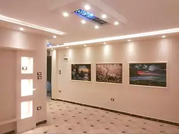 شقق للبيع في شارع 16 الاصلاح، الفلكي، 150 متر