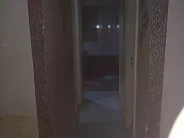 House / Home For sale in Abu Talat, Alexandria, 85 sqm