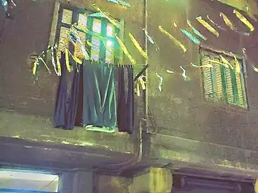 House / Home For sale in El Talbeya, Faisal, 100 sqm