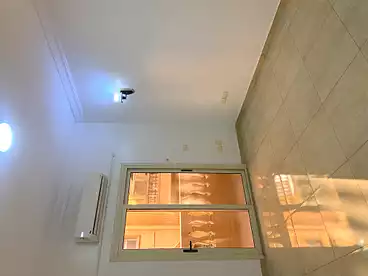 سكني للبيع في شارع زيد بن حارثه، جنوب الاكاديميه (أ)، 220 متر