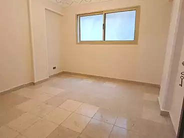 Apartments For sale in El Falki, El Seyouf, 80 sqm