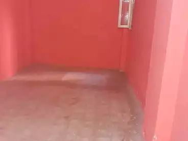 Apartments For rent in El Eshrein St, Faisal, 120 sqm