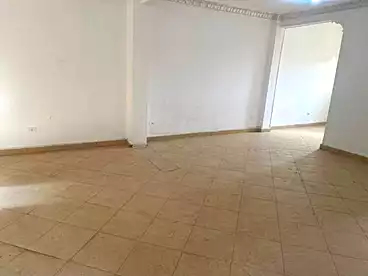 Apartments For sale in Nasr El Thawra St., El Haram, 100 sqm