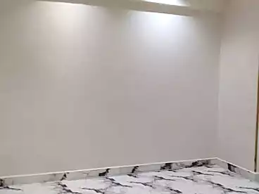 شقق للبيع في شارع 27، النزهة 2، 130 متر