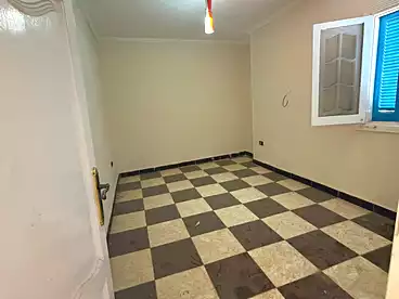 شقق للإيجار في البيطاش، العجمي، 120 متر