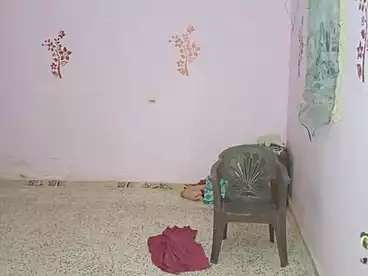 مباني للبيع في أبو تلات، الاسكندرية، 85 متر