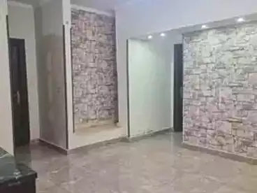 Apartments For sale in El Kilo 21, Al Agamy, 80 sqm