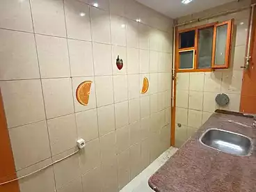 Apartments For sale in El Falki, El Seyouf, 80 sqm