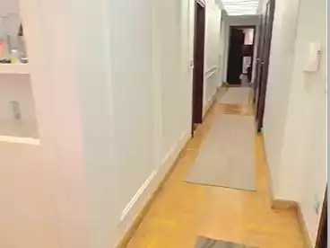 شقق للبيع في شارع الحجاز، ميدان الحجاز، 240 متر