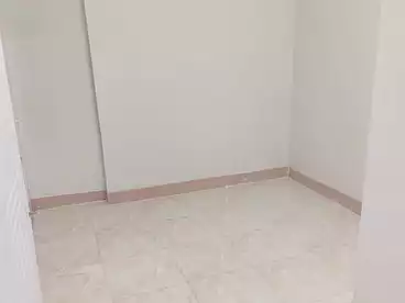 Private للبيع في أول فيصل، فيصل، 60 متر