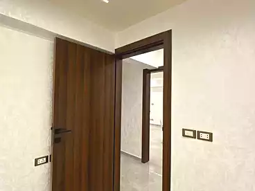 Properties For sale in Phase 9, Extension of Rehab, 122 sqm