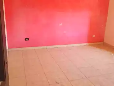 شقق للإيجار في سيدي بشر، الاسكندرية، 125 متر