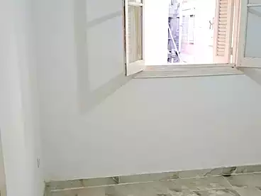 Apartments For sale in Al Asafra Bahri, El Asafra, 80 sqm