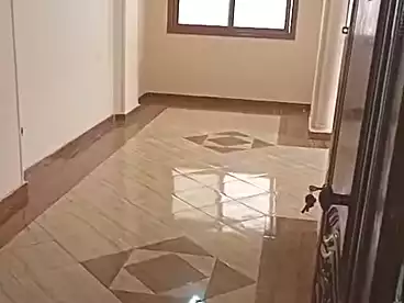 Apartments For sale in Nozha 2, Greater Cairo, 110 sqm