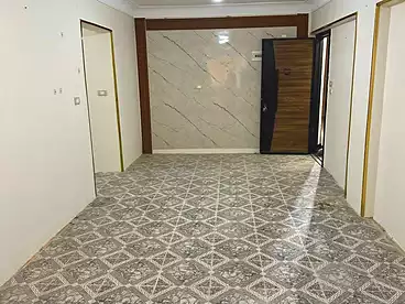 شقق للبيع في شارع رضوان، الهانوفيل، 120 متر