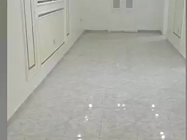 Apartments For sale in Gabir Hafez St, El Hanouvel, 110 sqm