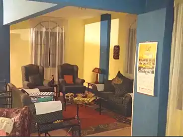 Apartments For sale in El Merghany St, Ard El Golf, 170 sqm