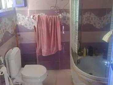 شقق للبيع في شارع العيادة القديمة، البيطاش، 130 متر