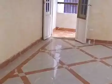 شقق للبيع في شارع الاستراحه، كفر طهرمس، 135 متر