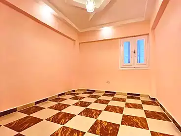 شقق للبيع في الكيلو 21، العجمي، 75 متر